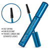 Rimmel waterproof mascara Brown 2, imported from the UK