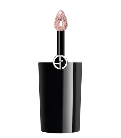 Long-Lasting Liquid Eyeshadow with Cream-Powder Formula