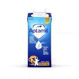 Aptamil 3 Toddler Milk 1-3 years 200ml - McGrocer