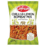 Cofresh Chilli & Lemon Bombay Mix   200g - McGrocer