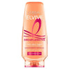 L'Oréal Paris Dream Lengths Conditioner 300ml (British brand)