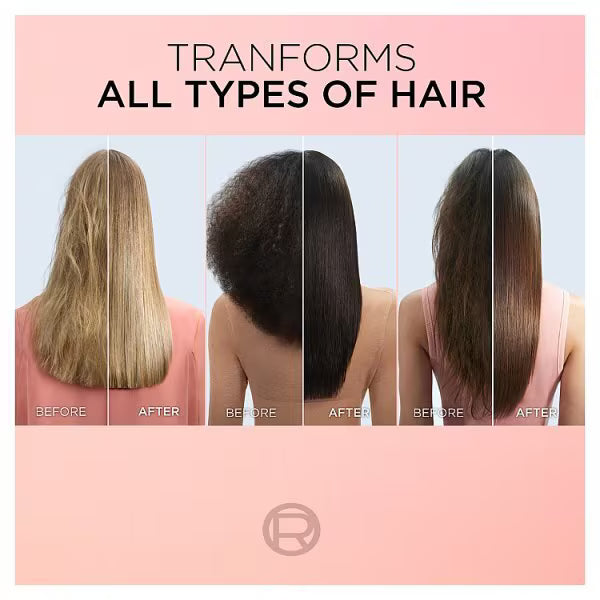 L'Oréal Paris Dream Lengths Conditioner 300ml (British brand)