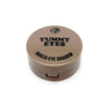 W7 Yummy Eyes Baked Eyeshadow Gold Dust 3g (British brand)