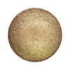 W7 Yummy Eyes Baked Eyeshadow Gold Dust 3g (British brand)