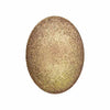 W7 Yummy Eyes Baked Eyeshadow Gold Dust 3g (British brand)
