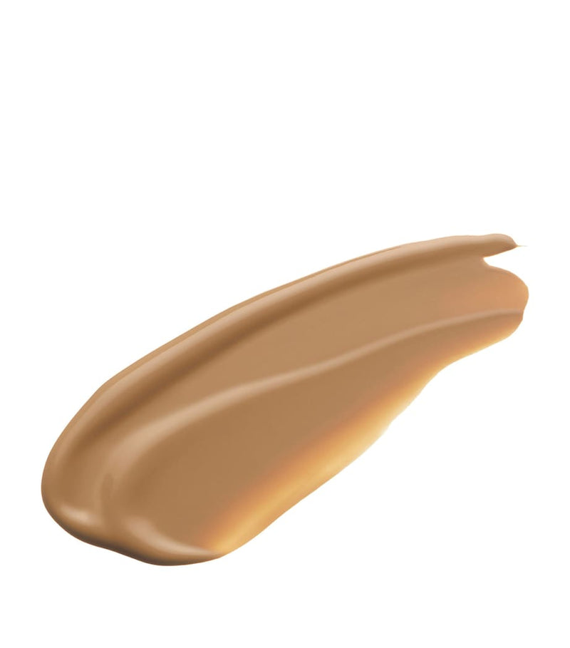 Pat McGrath Labs Skin Fetish foundation in 35ml bottle (British brand)