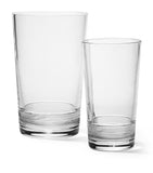Ralph Lauren Home Small Remy vase 25cm, imported from the UK