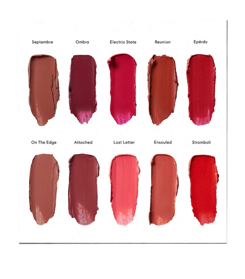 Byredo Matte Lipstick - Refill