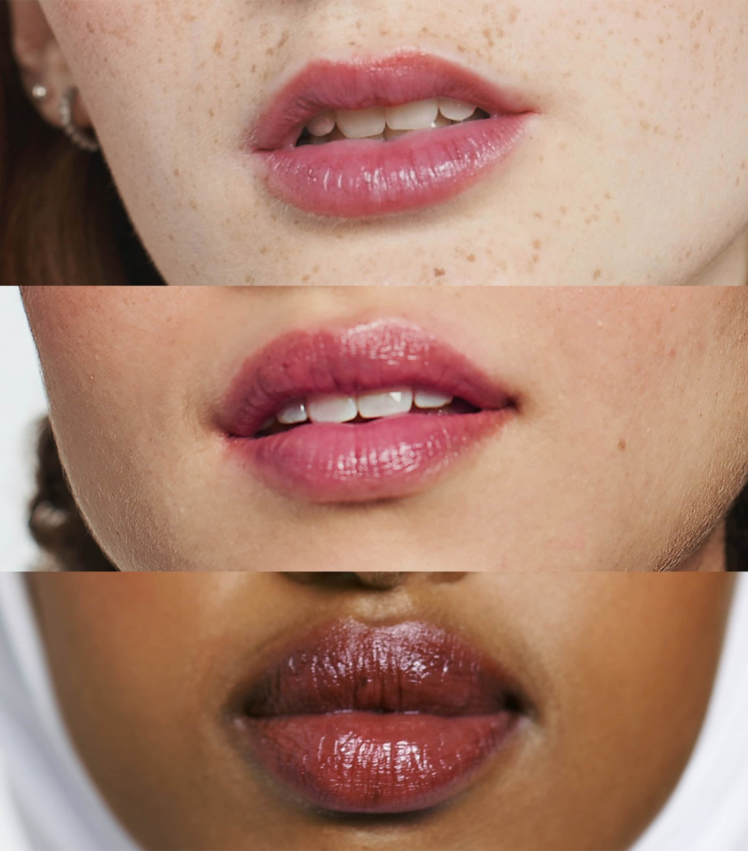 Clinique Limited Edition Almost Lipstick