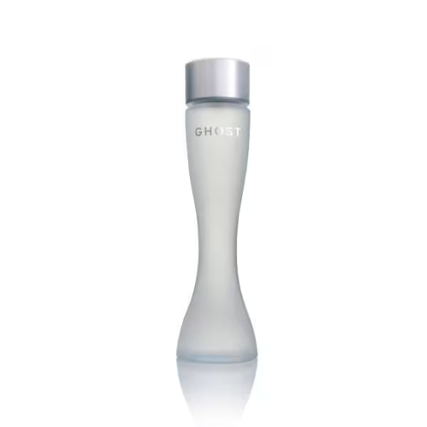 Ghost The Fragrance Eau de Toilette 150ml, UK version