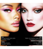 PAT MCGRATH LABS Venus in Fleurs Luxe Quad Eyeshadow Palette