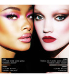 PAT MCGRATH LABS Venus in Fleurs Luxe Quad Eyeshadow Palette