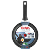 Tefal Titanium Force 24cm Frying Pan - McGrocer