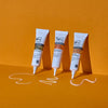 Me+ eye cream brightening 15ml, imported from the UK