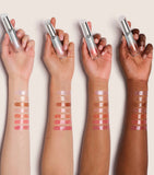 Armani Armani Prisma Glass Icy Plumper Lip Gloss