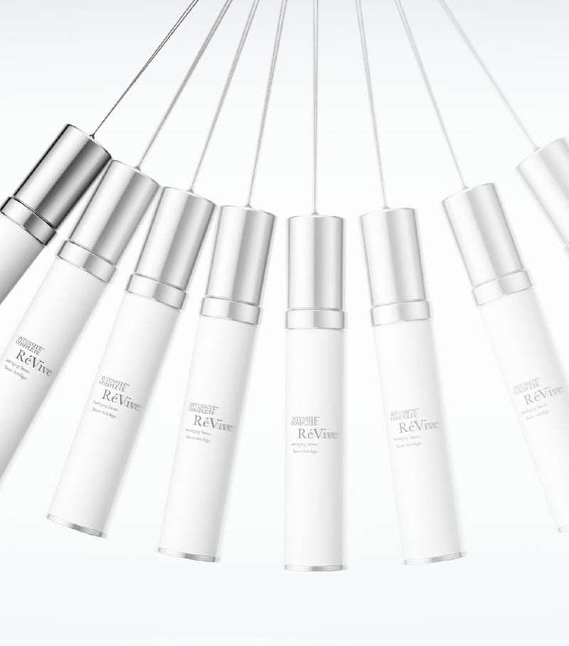 RéVive Intensité Complete anti-ageing serum 30ml, imported from the UK