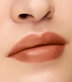 Suqqu Velvet Fit Lipstick - Refill