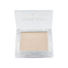 MUA Pressed Powder Translucent, imported from the UK