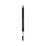 Anastasia Beverly Hills Perfect Brow Pencil Granite - British product