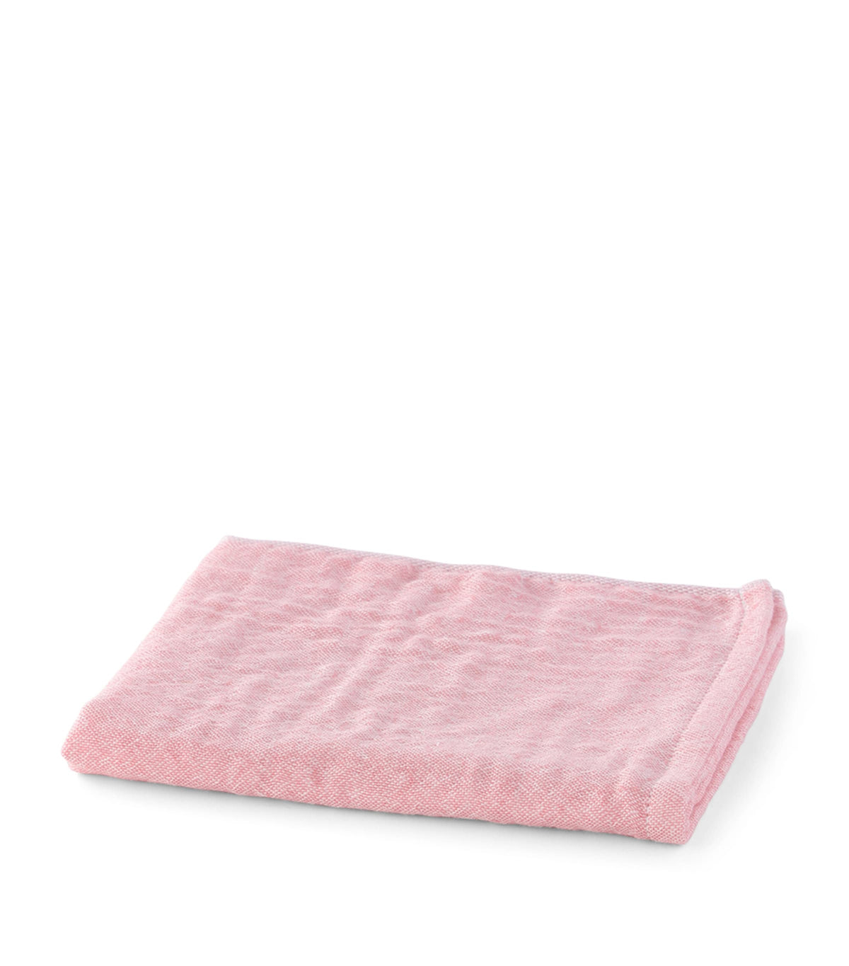 Uchino Marshmallow Gauze Hand Towel (35cm x 85cm)