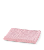 Uchino Marshmallow Gauze Hand Towel (35cm x 85cm)