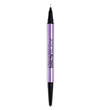 Urban Decay Brow Blade Ink Stain & Waterproof Pencil Blackout - McGrocer