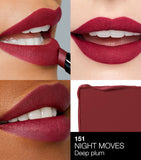 NARS Powermatte lipstick imported from the UK