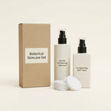 Liz Earle Cleanse & Tone Duo, UK version