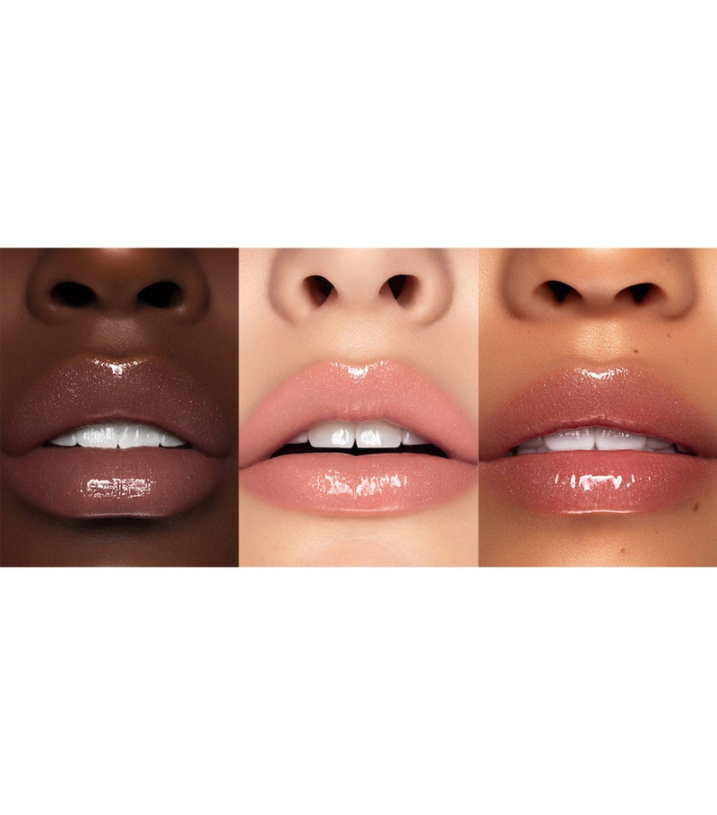 PAT MCGRATH LABS Lust Gloss