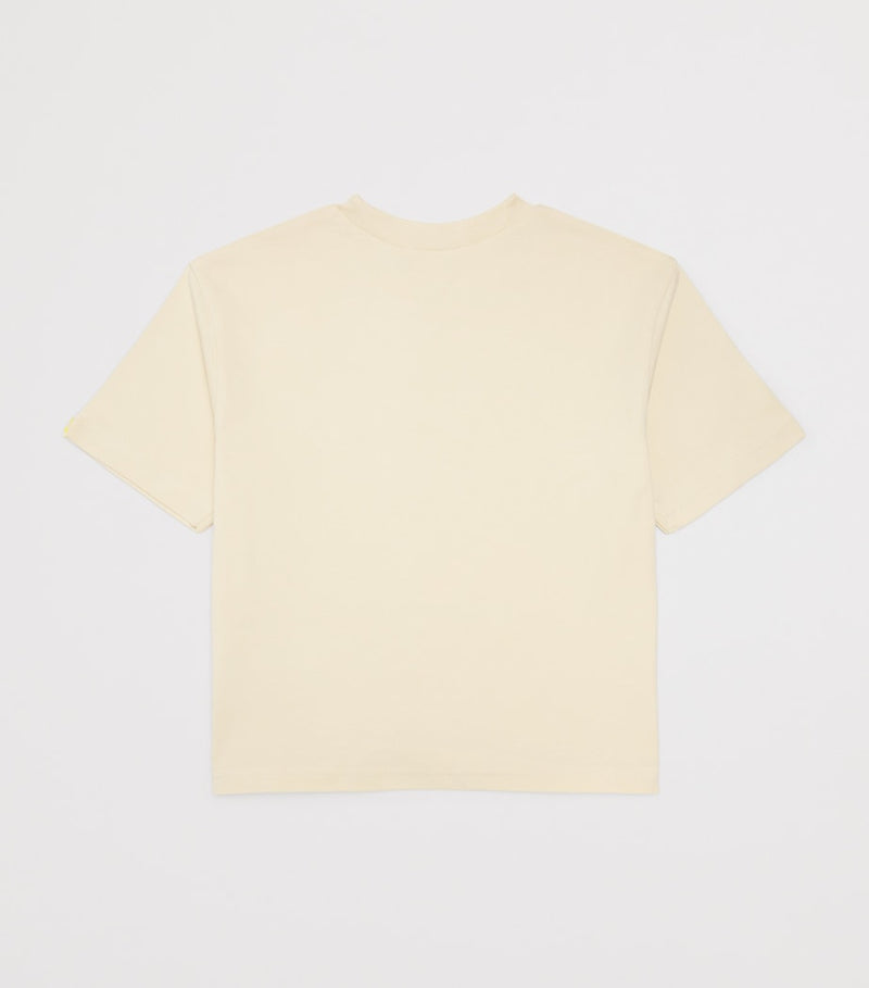 Billieblush Cotton Stay Cool children's T-shirt for ages 4-10 years - British product