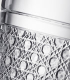 Waterford Crystal Opulence Vase (35cm)