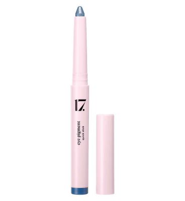 17. Eye Pigment Quick Stick - McGrocer