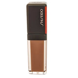 Shiseido Synchro Concealer Self Refreshing #502 Deep (British brand)