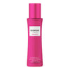 Bespoke Woman Perfume Mist Raspberry Sugared Almond - British product