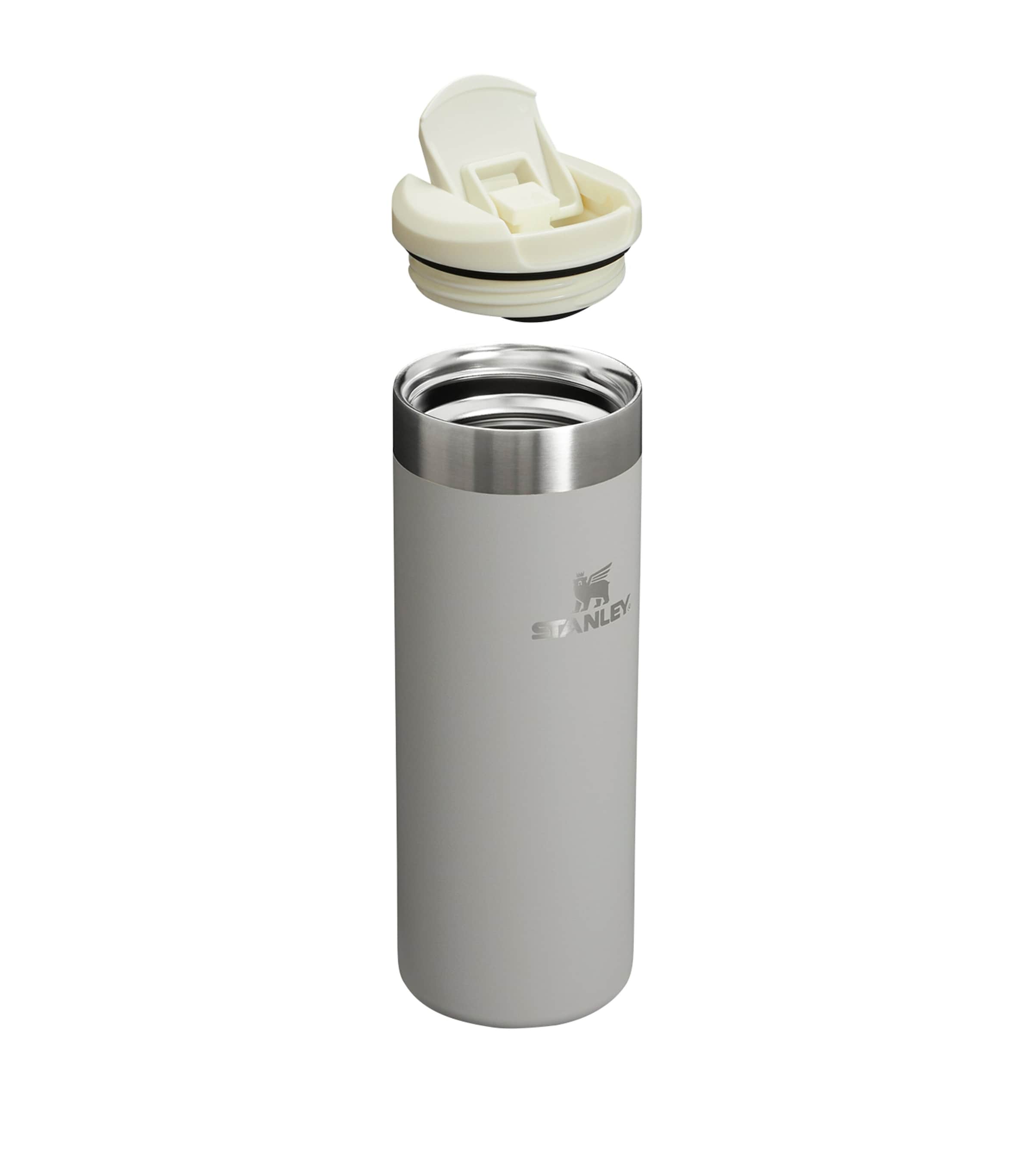 Stanley Aerolight Transit travel mug 470ml (British brand)