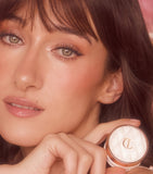 Charlotte Tilbury Magic Life Changing Lip Mask (10.5g)