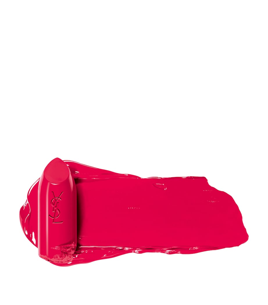 YSL satin finish lipstick 3.8g, imported from the UK