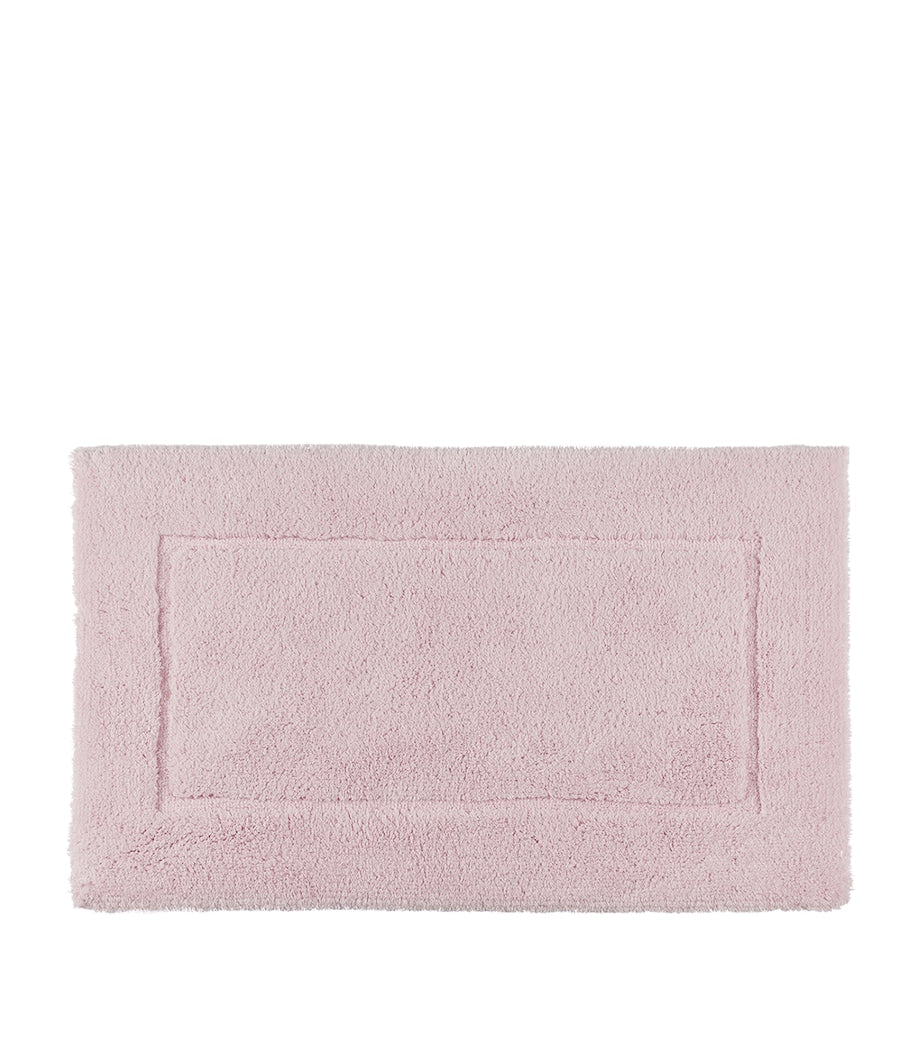 Abyss & Habidecor Must bath mat 50cm x 80cm - British product
