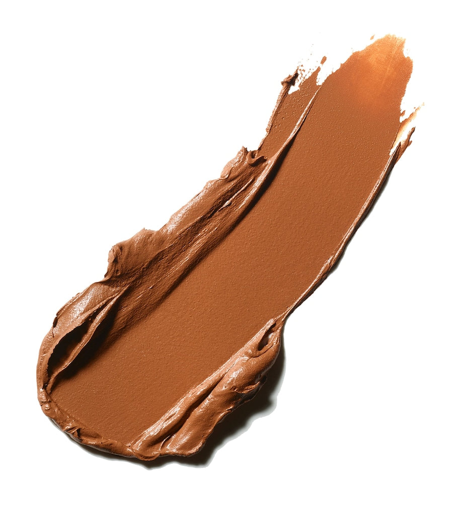 MAC Studio Tech Foundation, imported from the UK