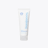 Etude Soonjung Hydro Barrier Cream 75ml - British product