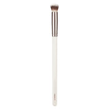MUA Dense Fluffy Blending Makeup Brush, imported from the UK
