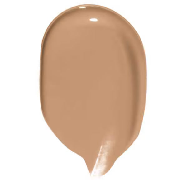 NYX Bare With Me Concealer Serum Medium, imported from the UK