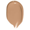NYX Bare With Me Concealer Serum Medium, imported from the UK