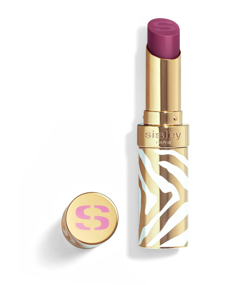 Sisley Phyto-Lip Balm (British brand)