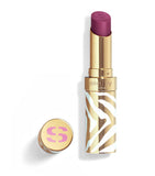 Sisley Phyto-Lip Balm (British brand)