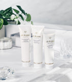 Clé de Peau Beauté Clarifying Cleansing Foam 125ml - British product