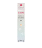 ERBORIAN CC Crème 40ml with tiger grass and vitamin E - British product