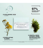 Givenchy Skin Ressource Protective Moisturizing Velvet Cream Refill (50ml)