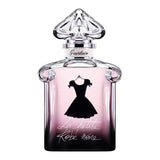 Guerlain La Petite Robe Noire perfume 30ml (British brand)