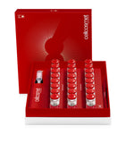 Cellcosmet UltraCell Intensive-XT Programme (Pack of 24 x 1ml)